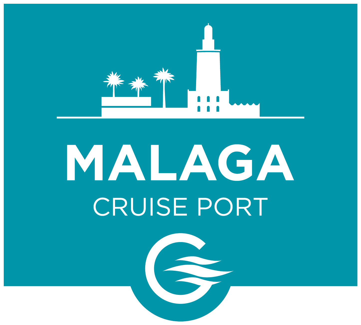 Cruceros Málaga