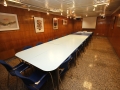 Instituto-Estudios-Portuarios-sala-reuniones