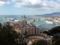 panoramica-puerto-de-malaga-5-cruceros