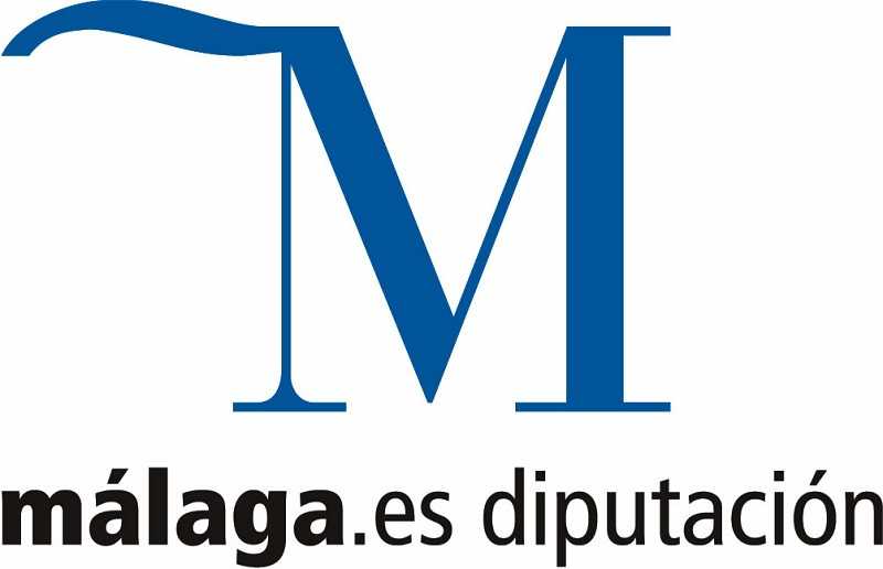 Diputación Málaga