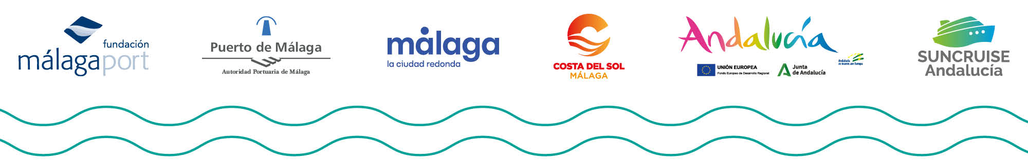 Puerto de Málaga, Málaga Cruise Days
